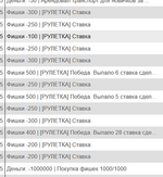 1731317241214.png 1731317241214.png