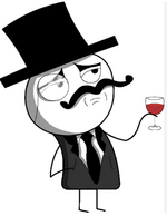 1731558392301.png 1731558392301.png