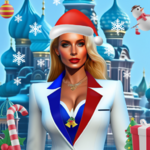 Иконка зима.png