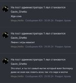 Screenshot_2024-11-27-20-30-38-042-edit_com.android.chrome.jpg Screenshot_2024-11-27-20-30-38-042-edit_com.android.chrome.jpg