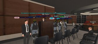 2Ik7oWff4xk.jpg 2Ik7oWff4xk.jpg