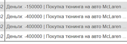 1733730371721.png 1733730371721.png