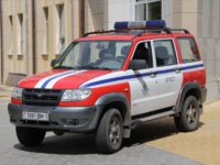 Без названия9_20241212021438.png