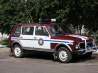 Без названия6_20241212020820.png