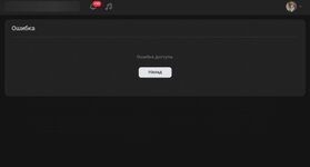 IMG_20241214_034040.jpg IMG_20241214_034040.jpg