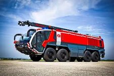 Без названия (10).jpeg