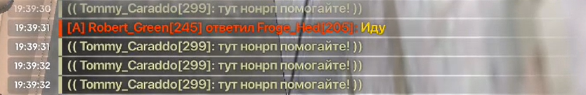 DemoCreatorSnap_2024-12-16 21-47-29.png