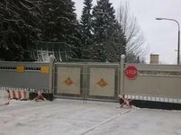 i - 2024-12-18T230616.497.jpeg i - 2024-12-18T230616.497.jpeg