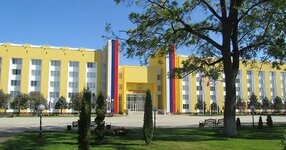 i - 2024-12-18T230527.866.jpeg i - 2024-12-18T230527.866.jpeg