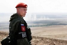 i - 2024-12-18T230124.938.jpeg