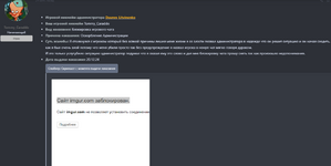 DemoCreatorSnap_2024-12-20 20-41-49.png