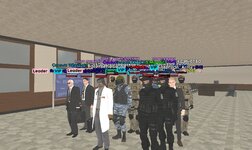 IMG_20241222_211744.jpg IMG_20241222_211744.jpg