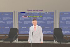 IMG_20241222_211806.jpg IMG_20241222_211806.jpg