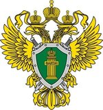 1000012993.jpg 1000012993.jpg