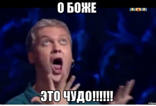 1734886317296.png 1734886317296.png