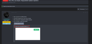 DemoCreatorSnap_2024-12-22 21-03-08.png