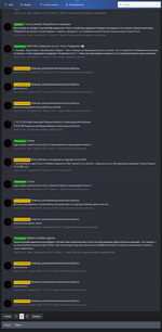 Screenshot_20241222_224908_Chrome.png Screenshot_20241222_224908_Chrome.png