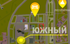 распалага.png распалага.png