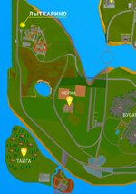 IMG_20240812_010411.jpg IMG_20240812_010411.jpg