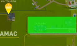 4bcwtQFh7Bc.jpg 4bcwtQFh7Bc.jpg