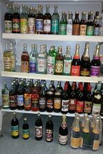 1000016849.jpg 1000016849.jpg