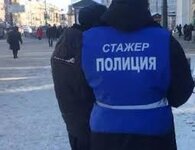 1000016850.jpg 1000016850.jpg