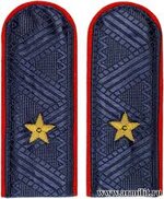 1000016851.jpg 1000016851.jpg