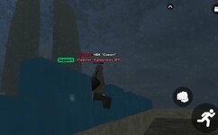 IMG_20241224_011330.jpg IMG_20241224_011330.jpg