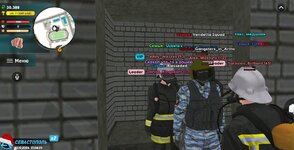 IMG_20241224_011306.jpg IMG_20241224_011306.jpg