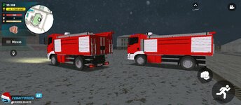 Screenshot_2024-12-23-22-42-14-013_com.liverussia.cr.jpg Screenshot_2024-12-23-22-42-14-013_com.liverussia.cr.jpg