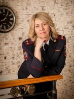 i (2).jpeg i (2).jpeg