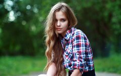 i (3).jpeg i (3).jpeg