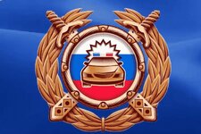 240a24ad24f4d457877cc064e4bbac6e.jpeg 240a24ad24f4d457877cc064e4bbac6e.jpeg