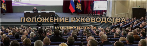 заявки на ап форум (1).png заявки на ап форум (1).png