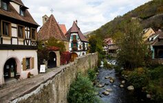 Screenshot_20241231-141714_1.jpg Screenshot_20241231-141714_1.jpg