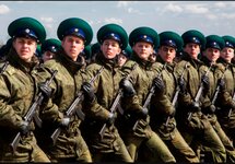 Screenshot_20241231-141838_1.jpg Screenshot_20241231-141838_1.jpg