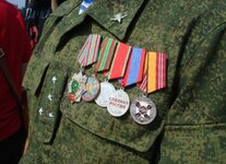 Screenshot_20241231-142004_1.jpg Screenshot_20241231-142004_1.jpg