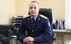 Screenshot_20241231-142144_1.jpg Screenshot_20241231-142144_1.jpg