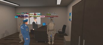 Screenshot_2025-01-02-22-10-13-366_com.liverussia.cr.jpg Screenshot_2025-01-02-22-10-13-366_com.liverussia.cr.jpg