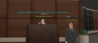 UcjZVO-o2_iVyBE4aZoyCq-QhHiLfQiSOb2iTWf3JW59vj6_ugQ53mFZwrFKzP5cS7J3uiLc_T4wTWnhDllJwRnk.jpg UcjZVO-o2_iVyBE4aZoyCq-QhHiLfQiSOb2iTWf3JW59vj6_ugQ53mFZwrFKzP5cS7J3uiLc_T4wTWnhDllJwRnk.jpg