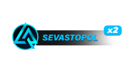 3E75ECB9-C4B3-444F-A8C9-4391FA53F19F (1).png 3E75ECB9-C4B3-444F-A8C9-4391FA53F19F (1).png