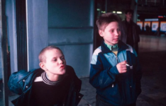 1735911649696.png 1735911649696.png