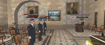 Screenshot_2025-01-03-23-04-32-956_com.liverussia.cr.jpg Screenshot_2025-01-03-23-04-32-956_com.liverussia.cr.jpg