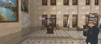 Screenshot_2025-01-03-23-05-47-160_com.liverussia.cr.jpg Screenshot_2025-01-03-23-05-47-160_com.liverussia.cr.jpg