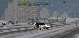 IMG_20250104_105548.jpg IMG_20250104_105548.jpg