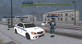 IMG_20250104_105530.jpg IMG_20250104_105530.jpg