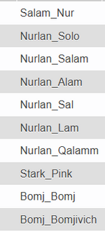 1736066035963.png 1736066035963.png