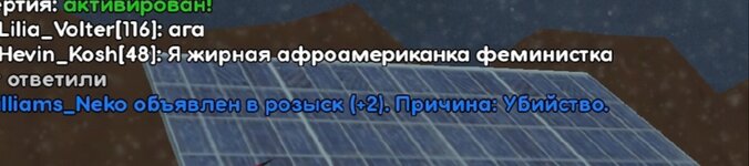 IMG_20250108_222441.jpg IMG_20250108_222441.jpg