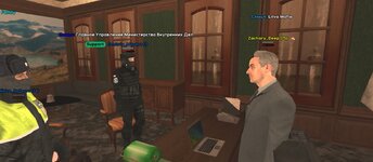 Screenshot_2025-01-09-20-19-48-043_com.liverussia.cr.jpg Screenshot_2025-01-09-20-19-48-043_com.liverussia.cr.jpg