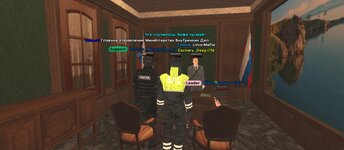 Screenshot_2025-01-09-20-19-38-078_com.liverussia.cr.jpg Screenshot_2025-01-09-20-19-38-078_com.liverussia.cr.jpg